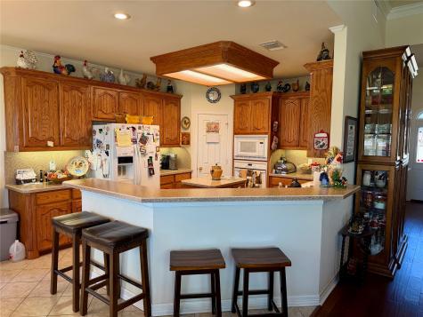 1333 E Highland Road Waxahachie TX 75167