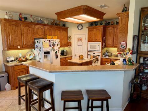 1333 E Highland Road Waxahachie TX 75167