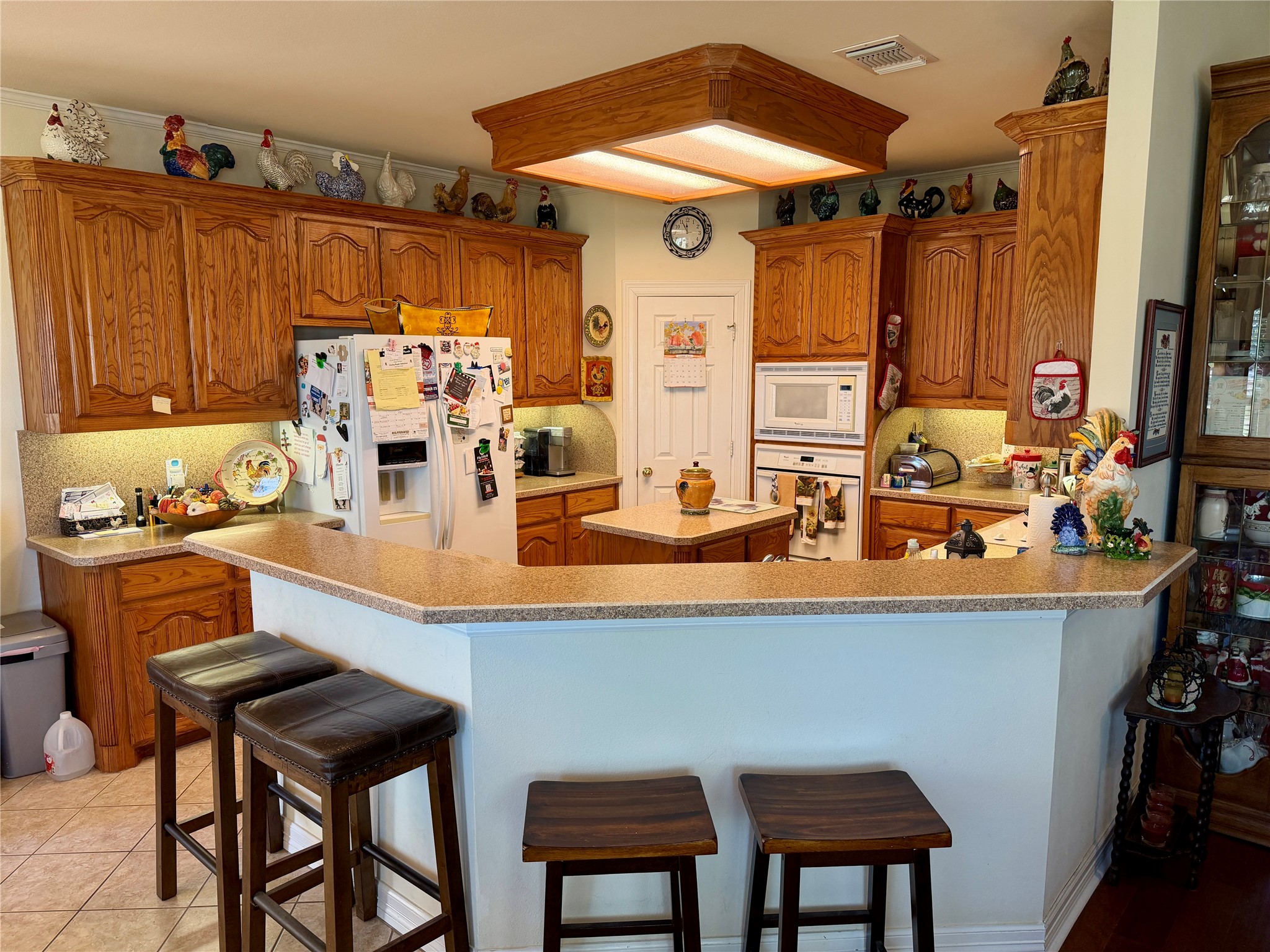 1333 E Highland Road Waxahachie TX 75167
