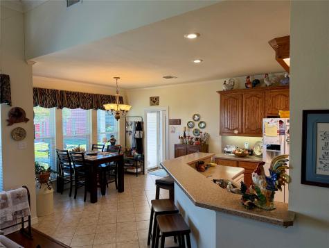 1333 E Highland Road Waxahachie TX 75167