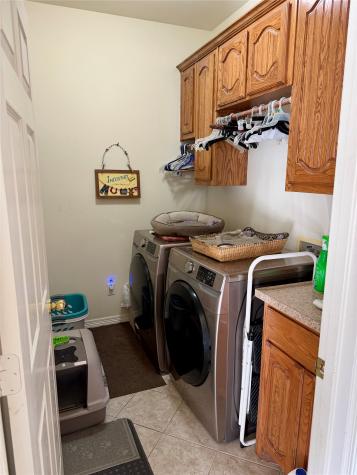 1333 E Highland Road Waxahachie TX 75167
