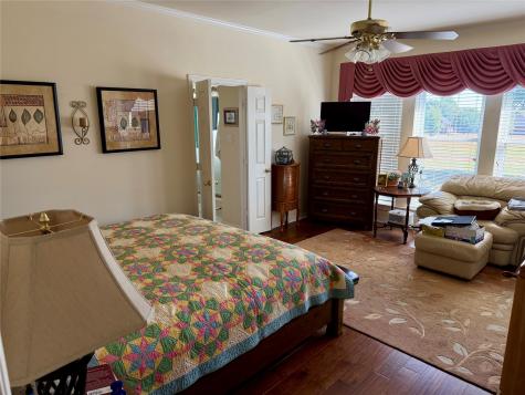 1333 E Highland Road Waxahachie TX 75167