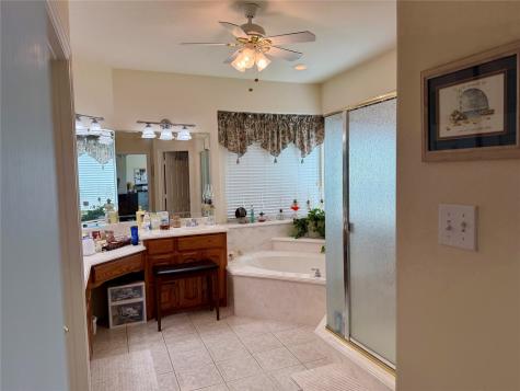 1333 E Highland Road Waxahachie TX 75167