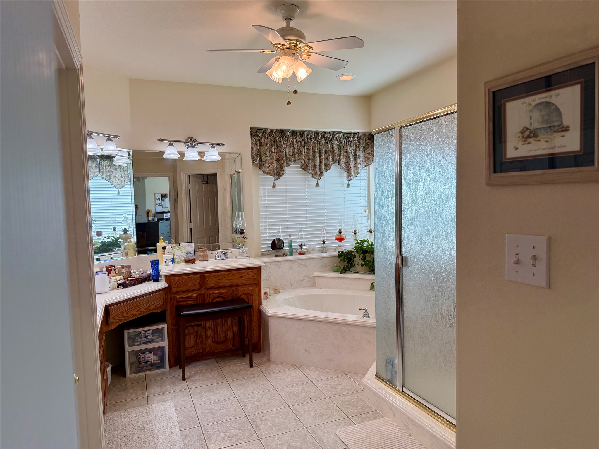 1333 E Highland Road Waxahachie TX 75167