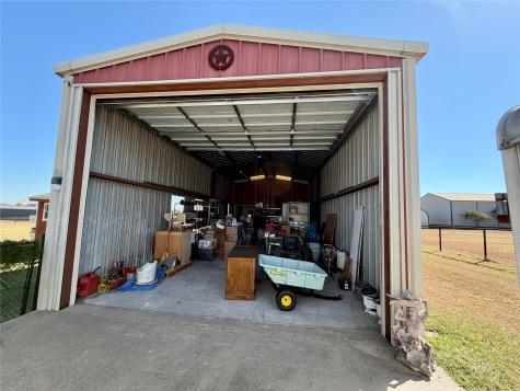 1333 E Highland Road Waxahachie TX 75167