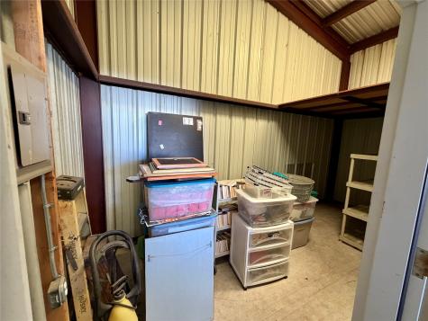 1333 E Highland Road Waxahachie TX 75167