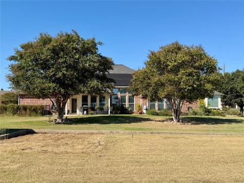 1333 E Highland Road Waxahachie TX 75167