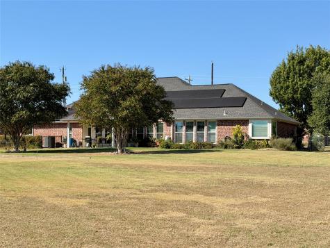 1333 E Highland Road Waxahachie TX 75167