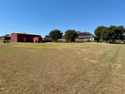 1333 E Highland Road Waxahachie TX 75167
