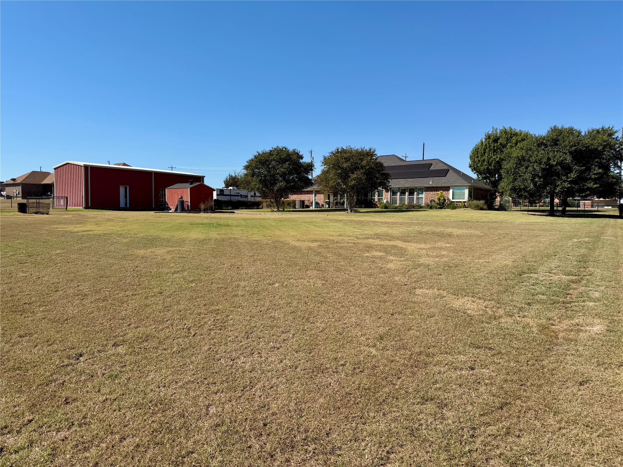 1333 E Highland Road Waxahachie TX 75167