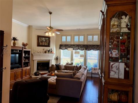 1333 E Highland Road Waxahachie TX 75167