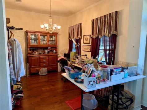 1333 E Highland Road Waxahachie TX 75167