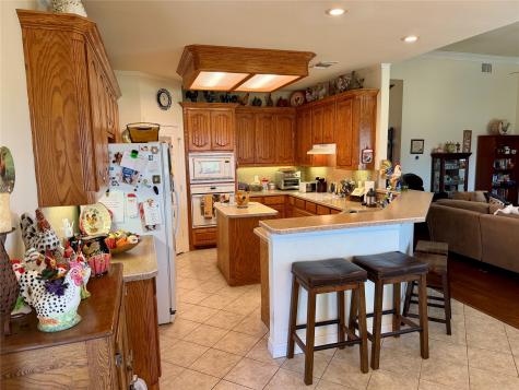 1333 E Highland Road Waxahachie TX 75167