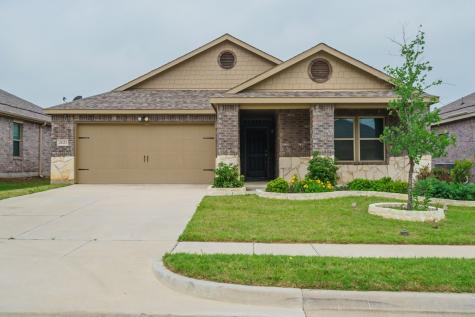 2625 Wesley Avenue Aubrey TX 76227
