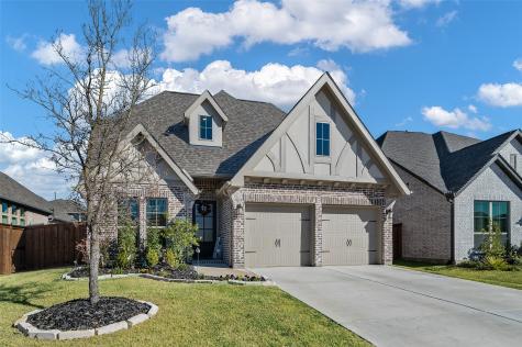8540 Holliday Creek Way Mckinney TX 75071