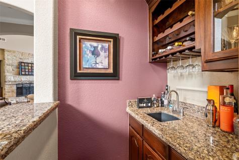 135 Manchester Lane Coppell TX 75019