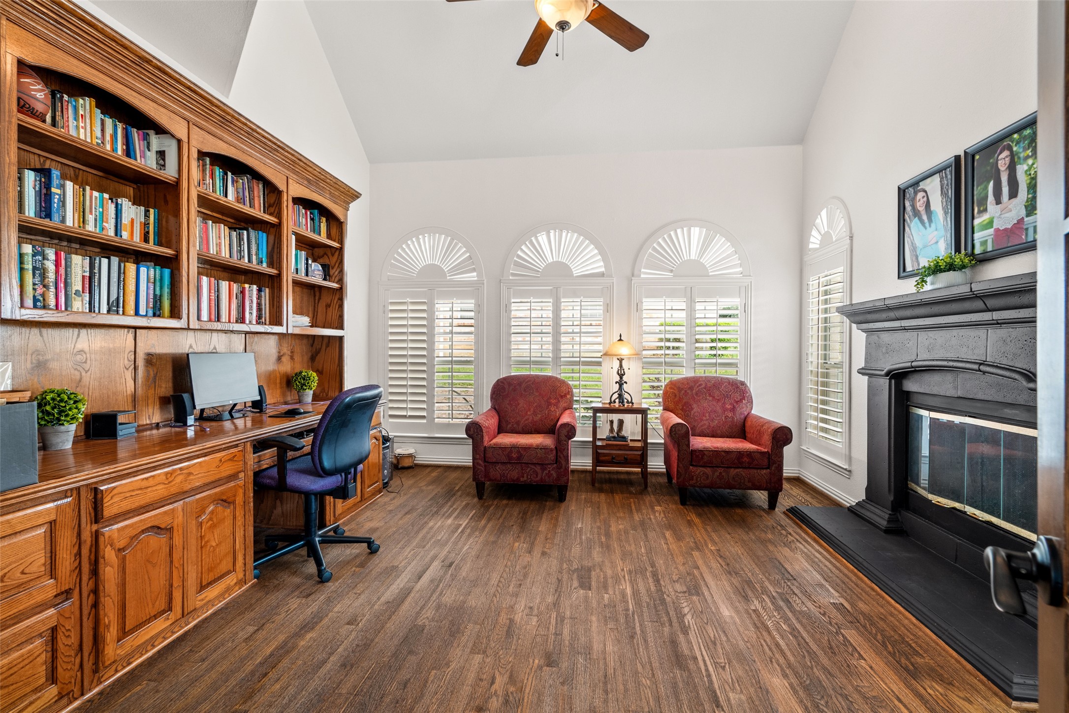 135 Manchester Lane Coppell TX 75019