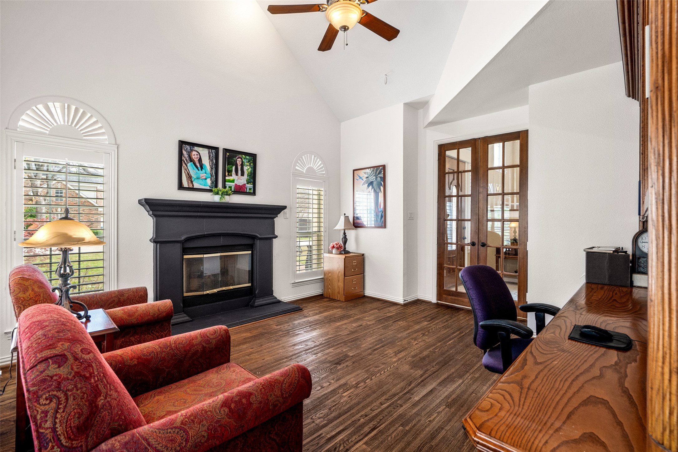 135 Manchester Lane Coppell TX 75019