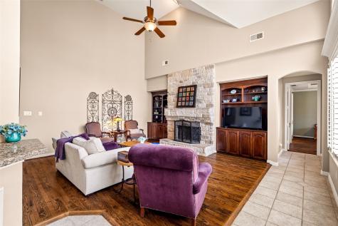 135 Manchester Lane Coppell TX 75019