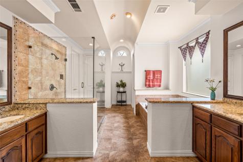 135 Manchester Lane Coppell TX 75019