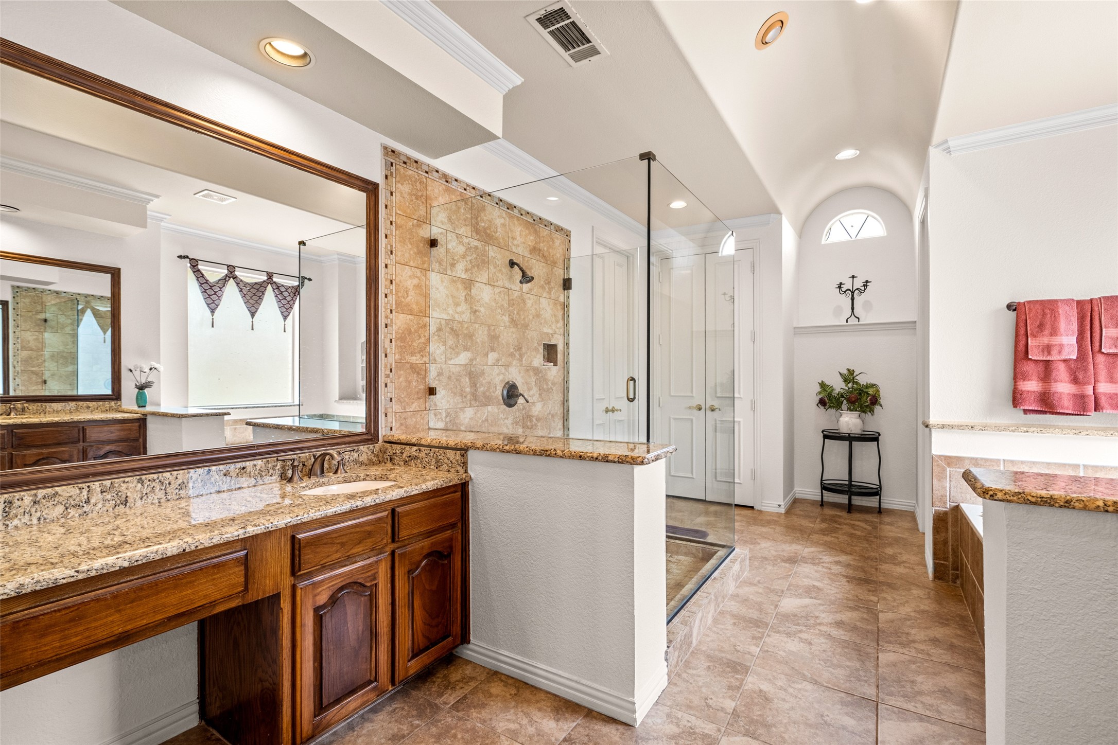 135 Manchester Lane Coppell TX 75019