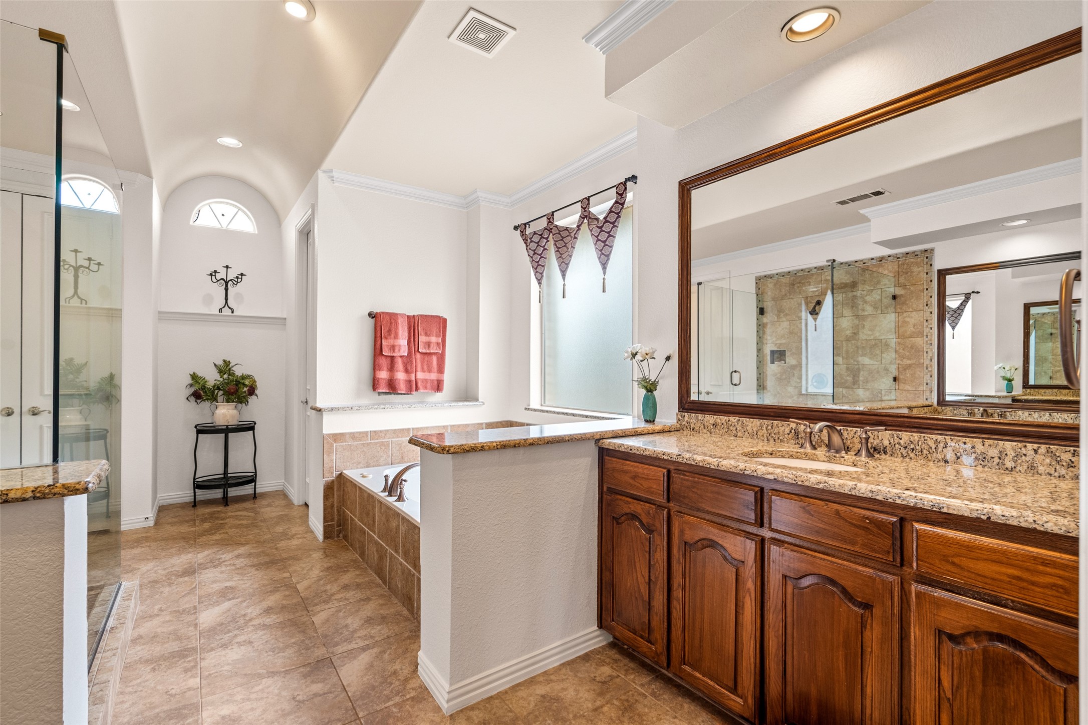 135 Manchester Lane Coppell TX 75019