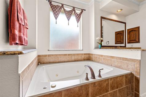 135 Manchester Lane Coppell TX 75019