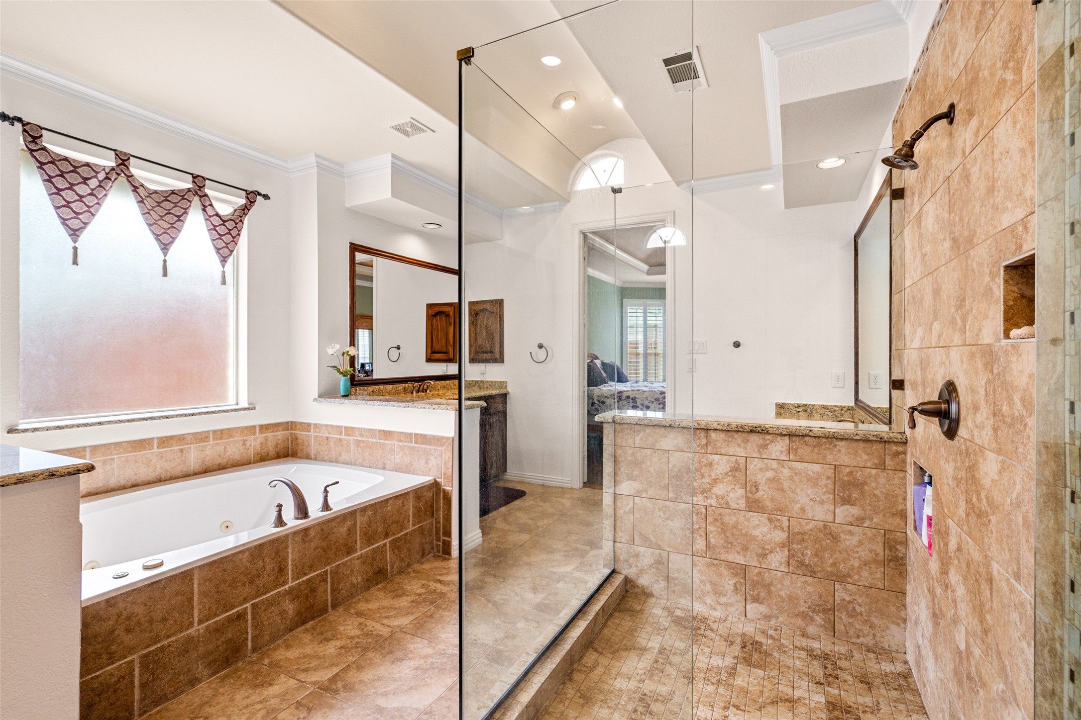 135 Manchester Lane Coppell TX 75019