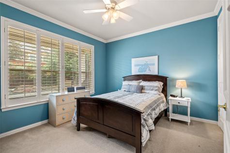 135 Manchester Lane Coppell TX 75019