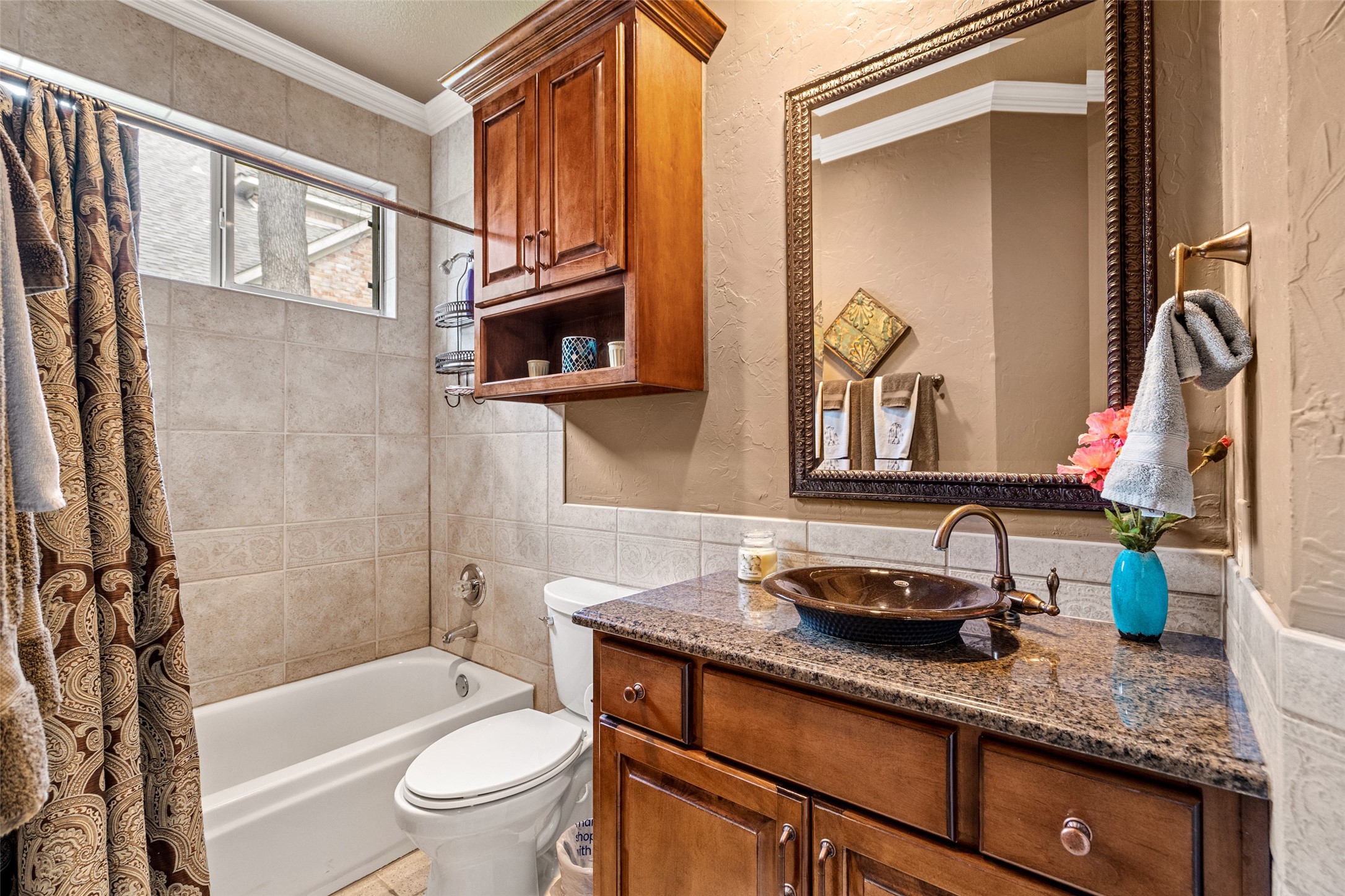 135 Manchester Lane Coppell TX 75019