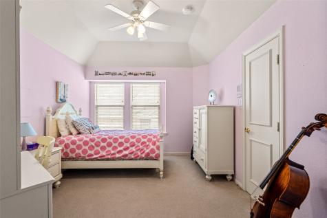 135 Manchester Lane Coppell TX 75019