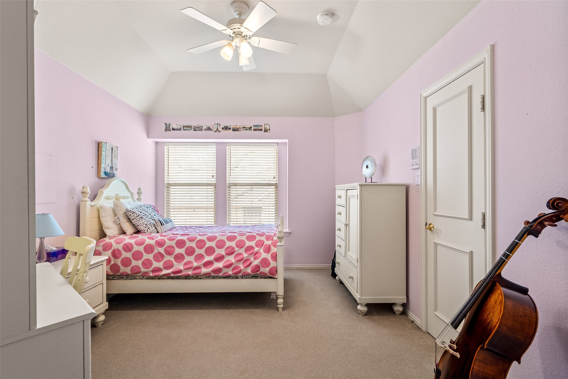 135 Manchester Lane Coppell TX 75019