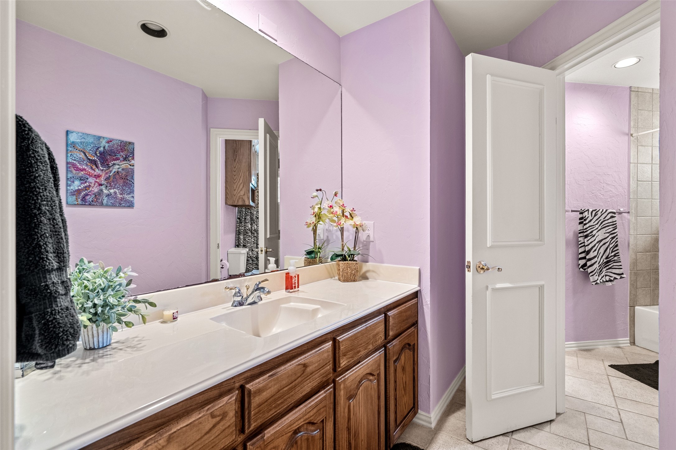 135 Manchester Lane Coppell TX 75019