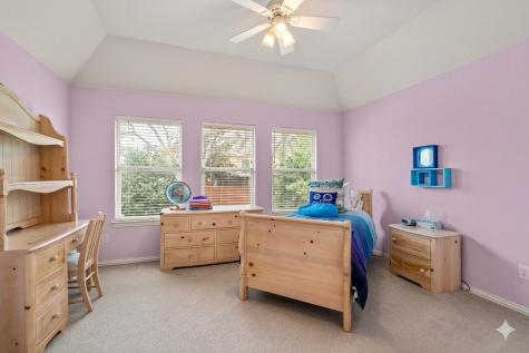 135 Manchester Lane Coppell TX 75019