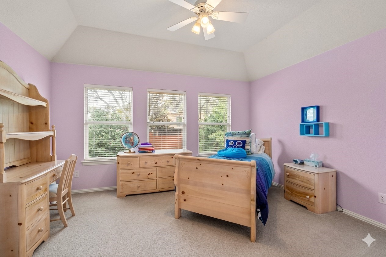 135 Manchester Lane Coppell TX 75019