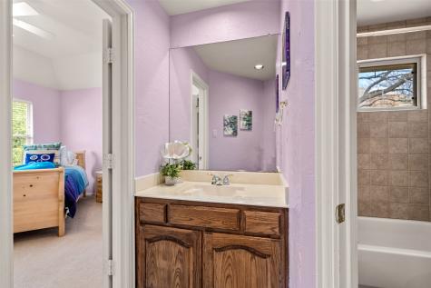 135 Manchester Lane Coppell TX 75019