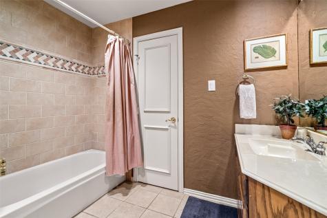 135 Manchester Lane Coppell TX 75019