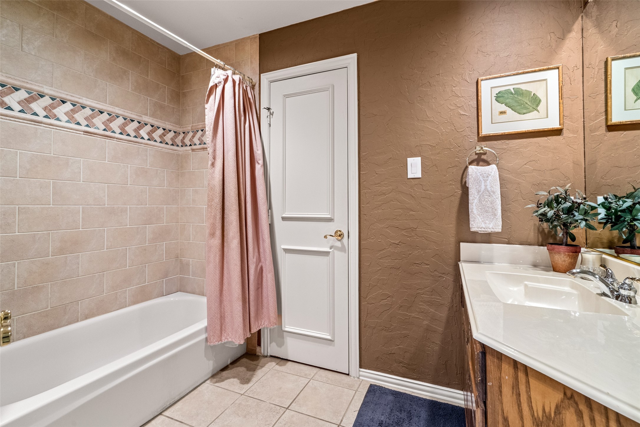 135 Manchester Lane Coppell TX 75019