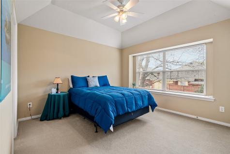 135 Manchester Lane Coppell TX 75019