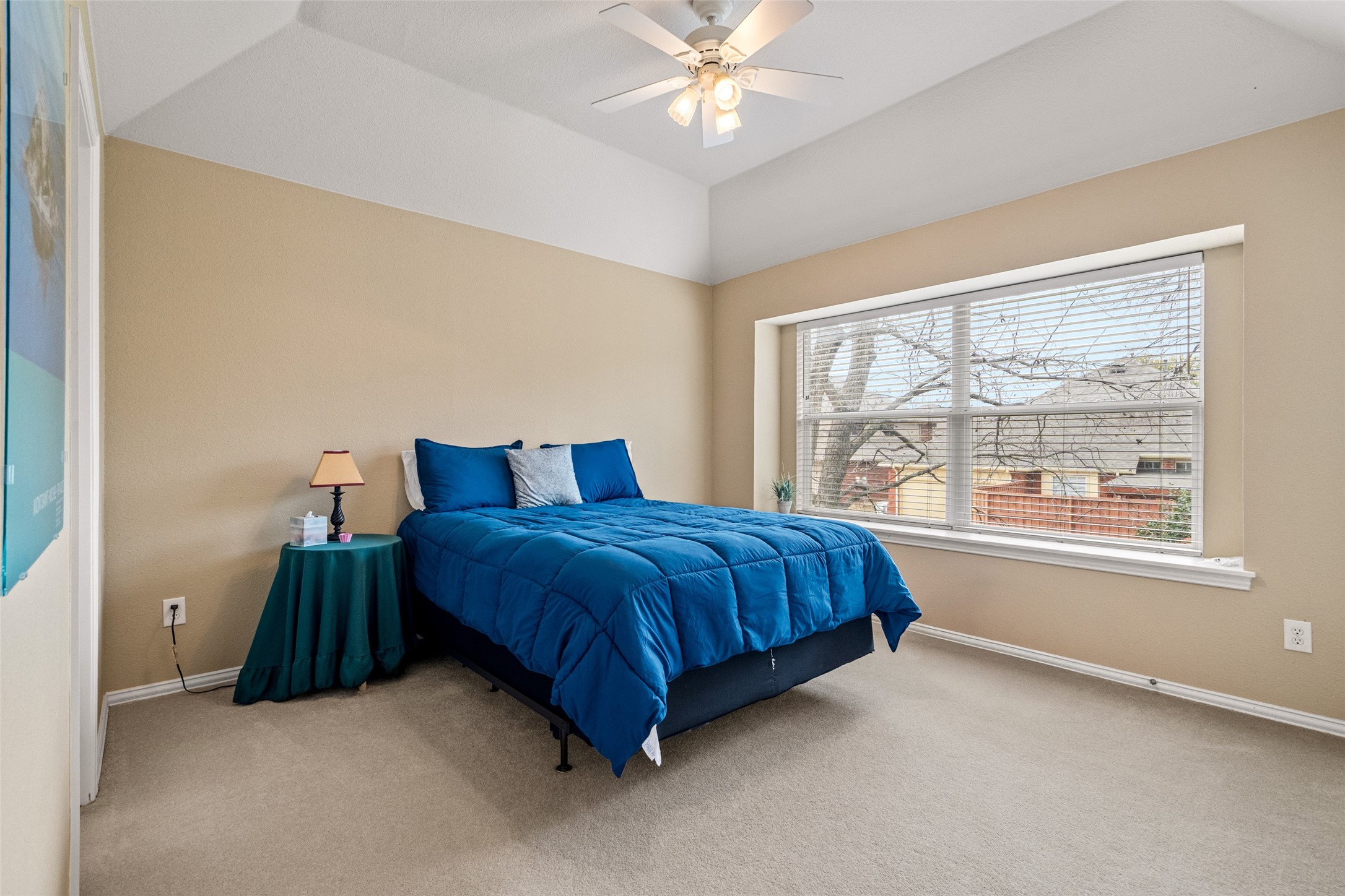 135 Manchester Lane Coppell TX 75019