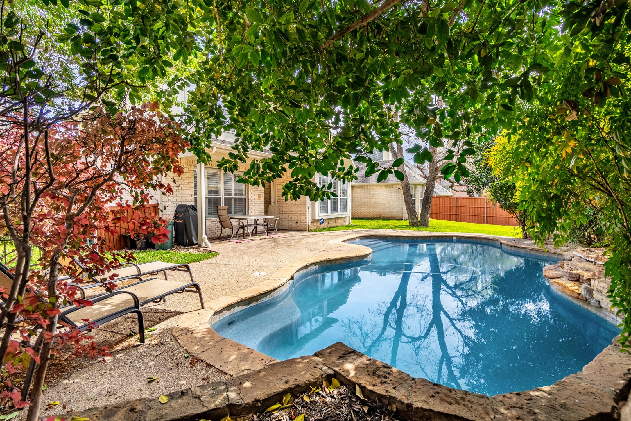 135 Manchester Lane Coppell TX 75019