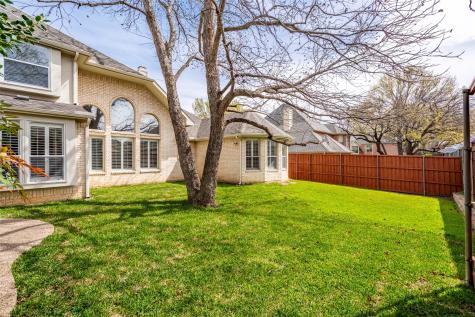 135 Manchester Lane Coppell TX 75019