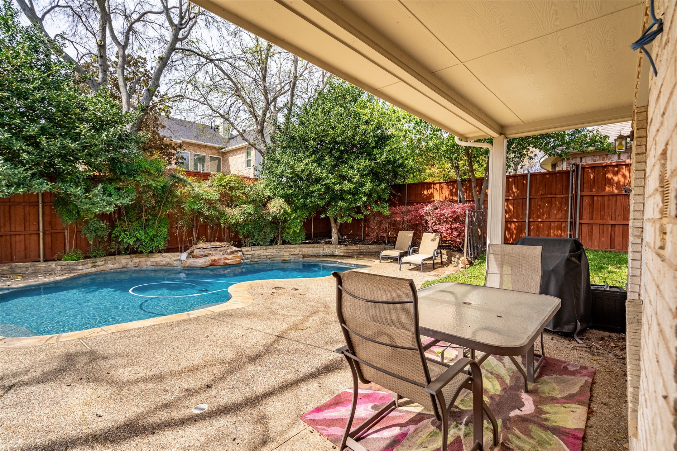 135 Manchester Lane Coppell TX 75019