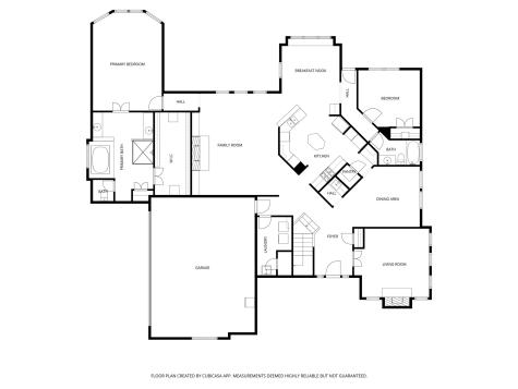 135 Manchester Lane Coppell TX 75019