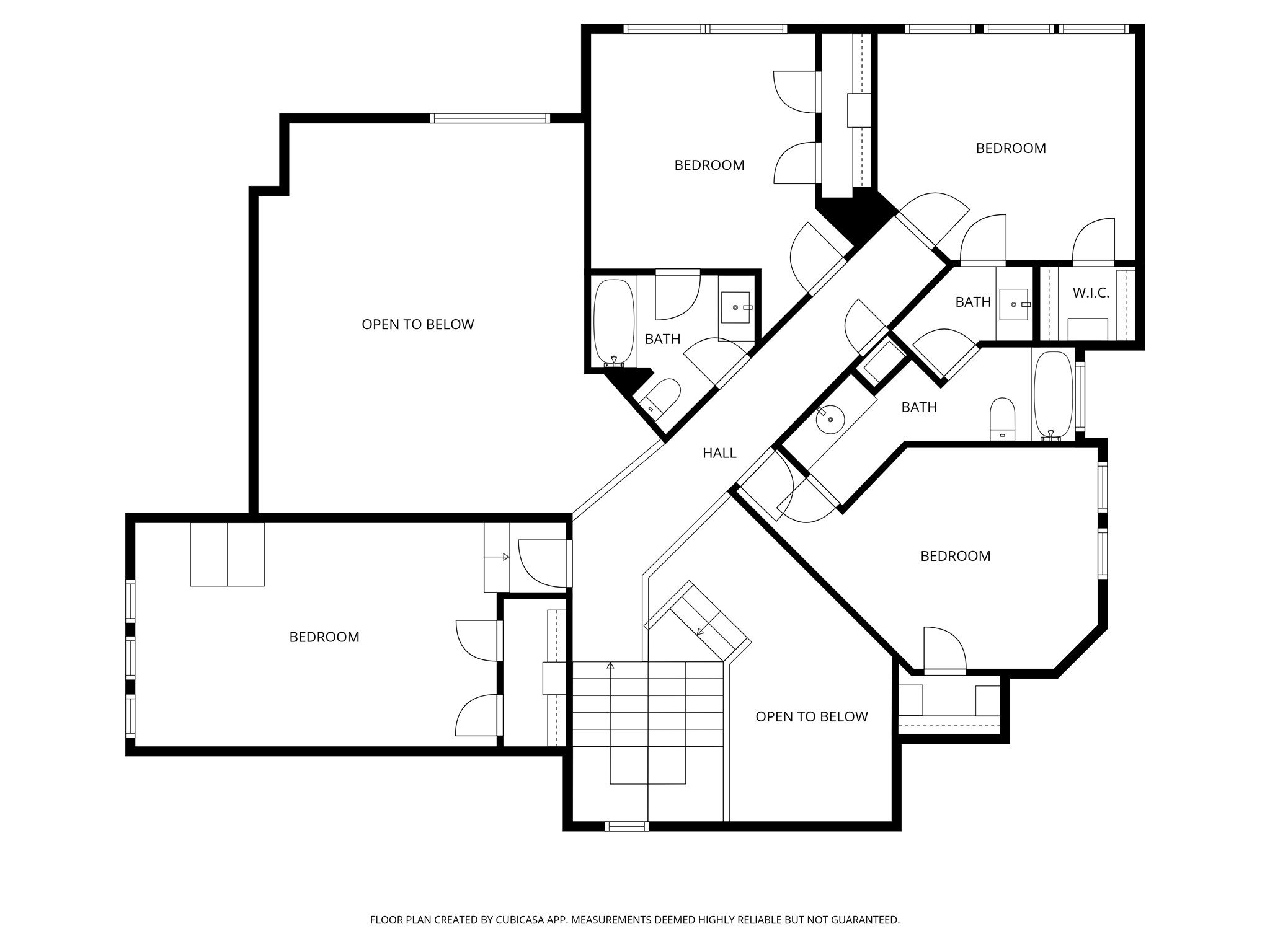 135 Manchester Lane Coppell TX 75019