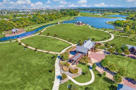 135 Manchester Lane Coppell TX 75019