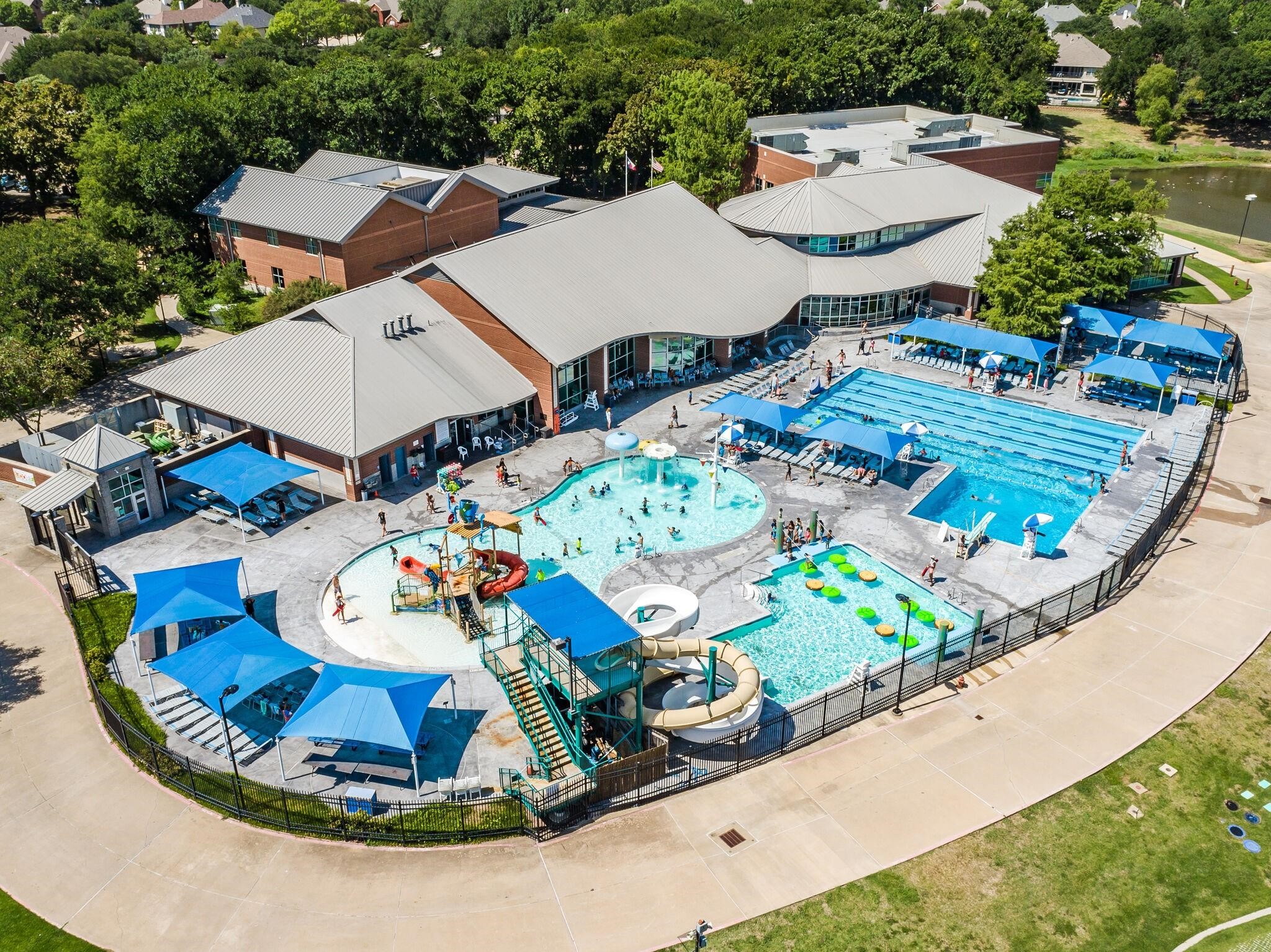 135 Manchester Lane Coppell TX 75019