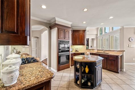 135 Manchester Lane Coppell TX 75019