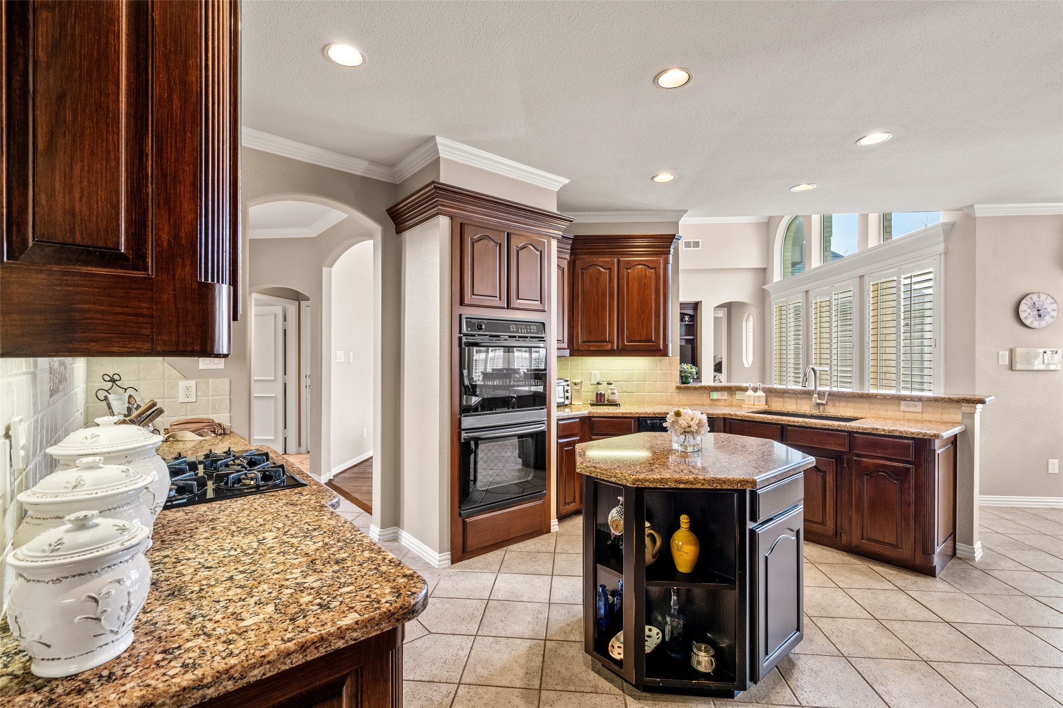135 Manchester Lane Coppell TX 75019