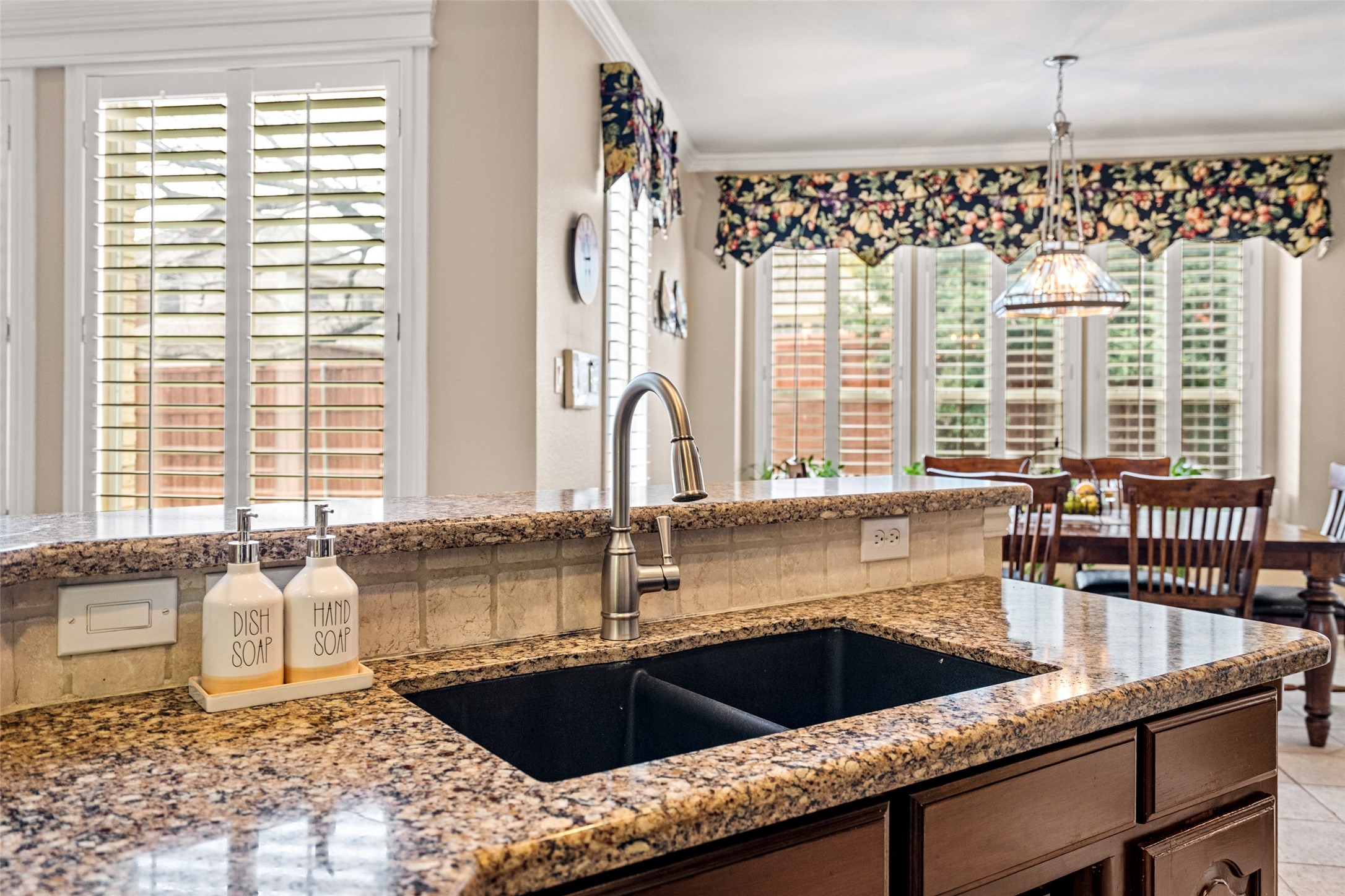 135 Manchester Lane Coppell TX 75019